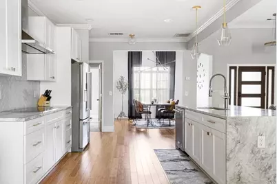 [Address not provided], Atlanta, GA 30311 - Photo 15