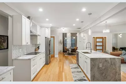 [Address not provided], Atlanta, GA 30311 - Photo 11