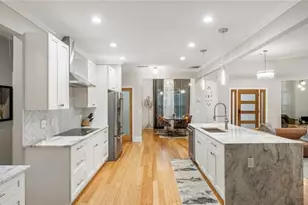 [Address not provided], Atlanta, GA 30311 - Photo 11