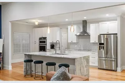[Address not provided], Atlanta, GA 30311 - Photo 17