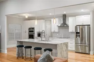[Address not provided], Atlanta, GA 30311 - Photo 17
