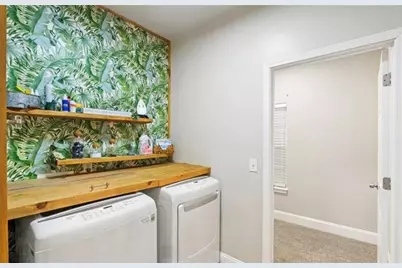 [Address not provided], Atlanta, GA 30311 - Photo 27