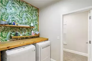 [Address not provided], Atlanta, GA 30311 - Photo 27