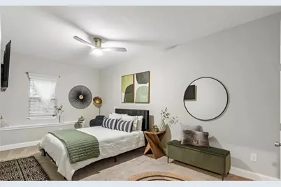 [Address not provided], Atlanta, GA 30311 - Photo 23