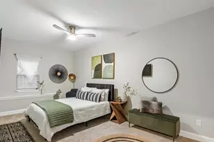 [Address not provided], Atlanta, GA 30311 - Photo 23