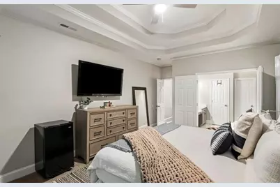 [Address not provided], Atlanta, GA 30311 - Photo 21