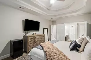 [Address not provided], Atlanta, GA 30311 - Photo 21