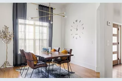 [Address not provided], Atlanta, GA 30311 - Photo 13