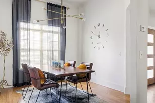 [Address not provided], Atlanta, GA 30311 - Photo 13