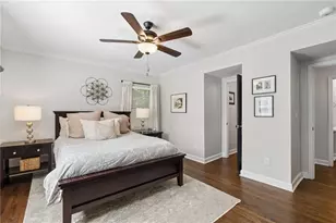2304 Strathmore Dr NE, Atlanta, GA 30324 - Photo 23
