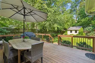 2304 Strathmore Dr NE, Atlanta, GA 30324 - Photo 17