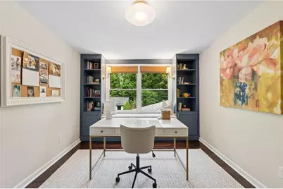 2304 Strathmore Drive NE, Atlanta, GA 30324 - Photo 29