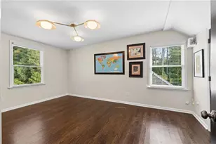 2304 Strathmore Dr NE, Atlanta, GA 30324 - Photo 33