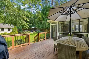 2304 Strathmore Dr NE, Atlanta, GA 30324 - Photo 19