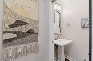 2304 Strathmore Dr NE, Atlanta, GA 30324 - Photo 11