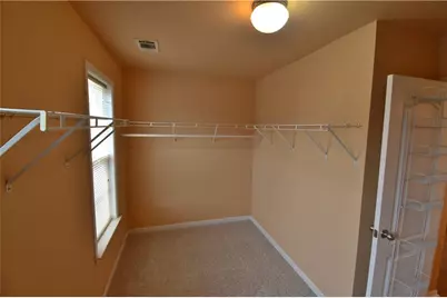 3288 Kessock Ridge Trail, Snellville, GA 30039 - Photo 21