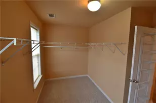 3288 Kessock Ridge Trail, Snellville, GA 30039 - Photo 21
