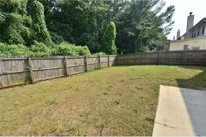 3288 Kessock Ridge Trail, Snellville, GA 30039 - Photo 23