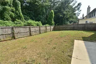 3288 Kessock Ridge Trail, Snellville, GA 30039 - Photo 23