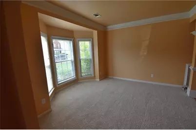3288 Kessock Ridge Trail, Snellville, GA 30039 - Photo 11