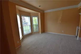 3288 Kessock Ridge Trail, Snellville, GA 30039 - Photo 11