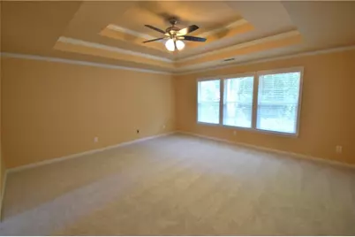 3288 Kessock Ridge Trail, Snellville, GA 30039 - Photo 19