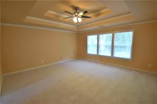 3288 Kessock Ridge Trail, Snellville, GA 30039 - Photo 19