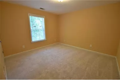 3288 Kessock Ridge Trail, Snellville, GA 30039 - Photo 15