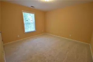 3288 Kessock Ridge Trail, Snellville, GA 30039 - Photo 15