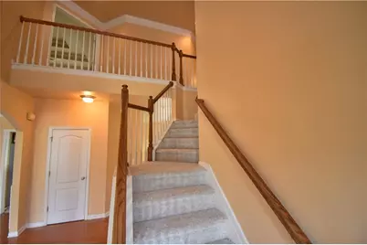 3288 Kessock Ridge Trail, Snellville, GA 30039 - Photo 3