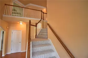 3288 Kessock Ridge Trail, Snellville, GA 30039 - Photo 3