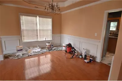 3288 Kessock Ridge Trail, Snellville, GA 30039 - Photo 7
