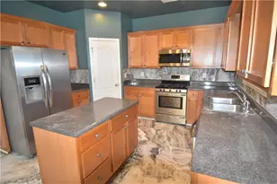 3288 Kessock Ridge Trail, Snellville, GA 30039 - Photo 5