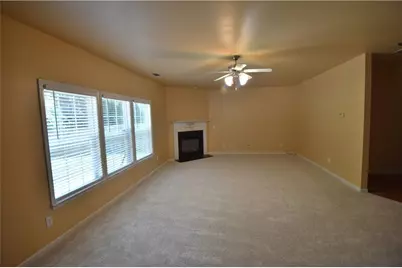 3288 Kessock Ridge Trail, Snellville, GA 30039 - Photo 9