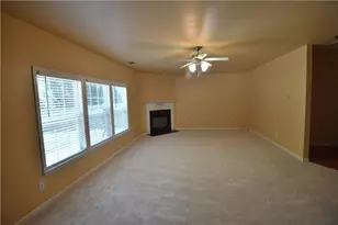 3288 Kessock Ridge Trail, Snellville, GA 30039 - Photo 9