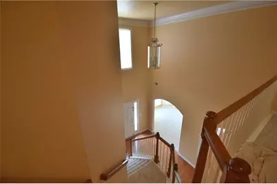 3288 Kessock Ridge Trail, Snellville, GA 30039 - Photo 13