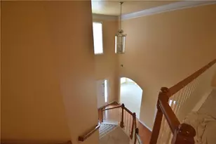 3288 Kessock Ridge Trail, Snellville, GA 30039 - Photo 13