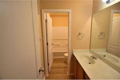 3288 Kessock Ridge Trail, Snellville, GA 30039 - Photo 17