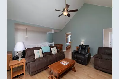 5331 Moon Road, Powder Springs, GA 30127 - Photo 7
