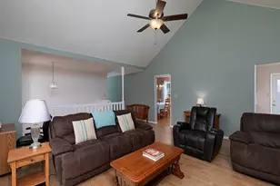 5331 Moon Rd, Powder Springs, GA 30127 - Photo 7