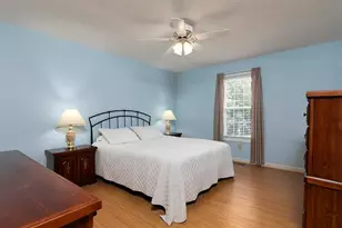 5331 Moon Rd, Powder Springs, GA 30127 - Photo 17