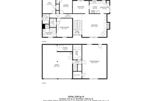 5331 Moon Rd, Powder Springs, GA 30127 - Photo 35