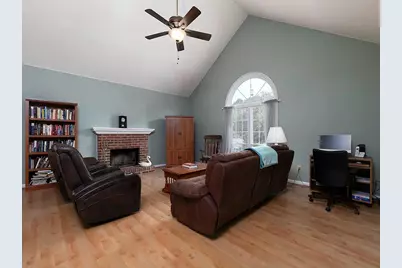 5331 Moon Road, Powder Springs, GA 30127 - Photo 5