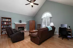 5331 Moon Rd, Powder Springs, GA 30127 - Photo 5
