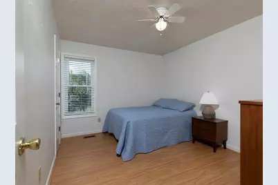 5331 Moon Road, Powder Springs, GA 30127 - Photo 21