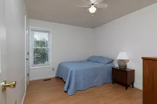 5331 Moon Rd, Powder Springs, GA 30127 - Photo 21
