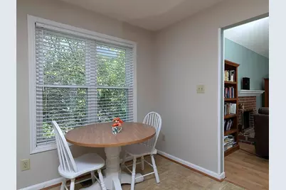 5331 Moon Road, Powder Springs, GA 30127 - Photo 15