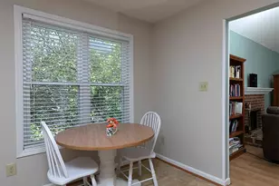 5331 Moon Rd, Powder Springs, GA 30127 - Photo 15