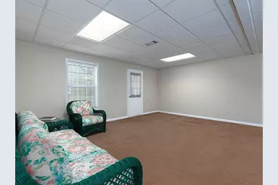 5331 Moon Road, Powder Springs, GA 30127 - Photo 25