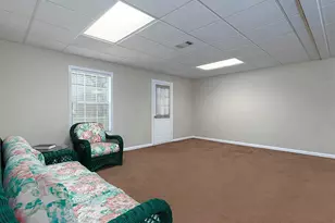 5331 Moon Rd, Powder Springs, GA 30127 - Photo 25